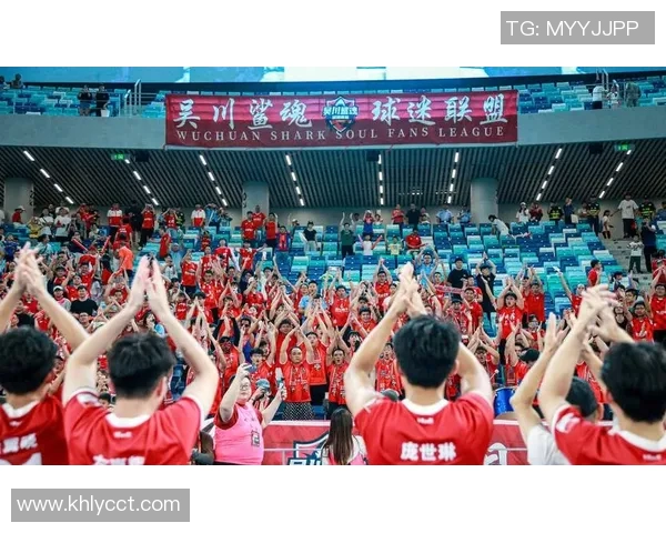 全球足球盛宴国际赛事精彩纷呈球迷热情高涨共同见证历史时刻