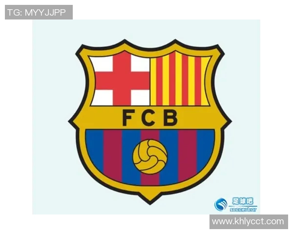 全球足球国际赛程全面解析各大赛事时间与对阵信息一览