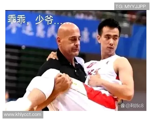 赵继伟因喉咙手术退出国家队球迷担忧亚洲杯前景堪忧 赵继伟因喉咙手术退出国家队球迷担忧亚洲杯前景堪忧