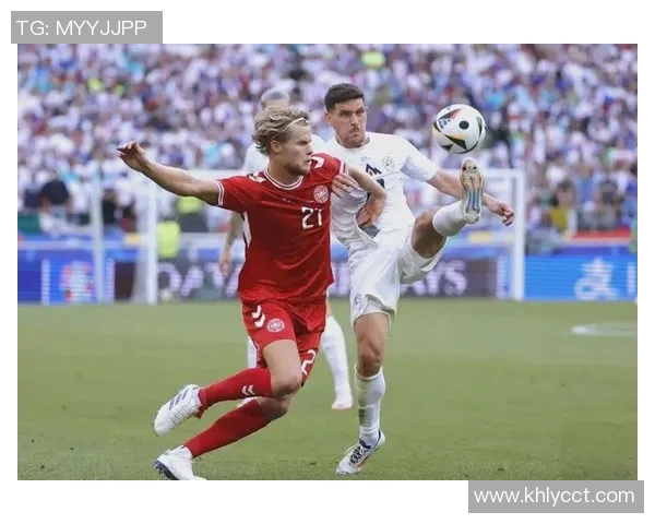 德国与丹麦21岁青年队激战成平赛场精彩瞬间回顾