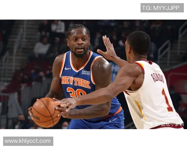 热火与尼克斯激战正酣NBA直播精彩瞬间回顾与分析