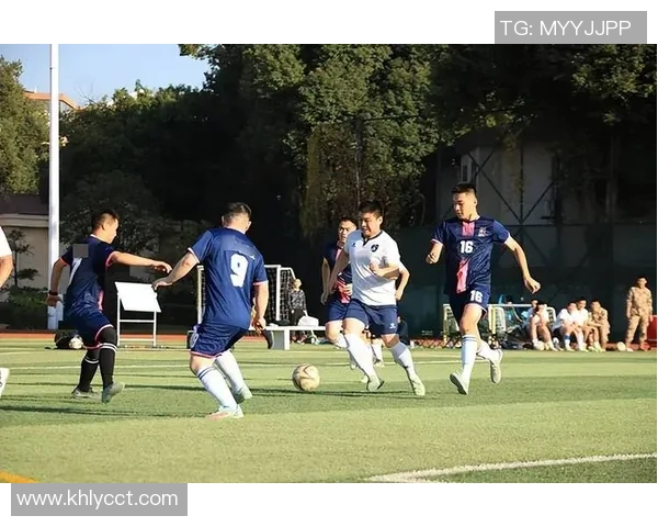 伊朗男足与韩国男足激战正酣谁将赢得这场亚洲足球巅峰对决 伊朗男足与韩国男足激战正酣谁将赢得这场亚洲足球巅峰对决